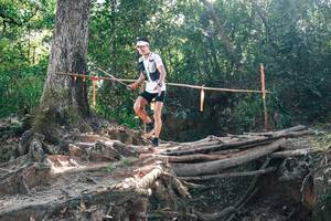 BIB: 
                            <button type="button" onclick="openModal(27747964)" class="btn btn-primary btn-sm float-right btn-popup" data-toggle="modal" data-target=".modal-high-quality">
                        <i class="fas fa-shopping-cart"></i> Add to Cart
                    </button>
                                            <button type="button" onclick="isThisMe(27747964, true)" class="btn btn-success btn-sm float-right btn-popup btn-isme hidden" data-toggle="tooltip" data-placement="bottom" title="นี่คือรูปของคุณใช่ไหม คลิกที่นี่เพื่อเอาเข้าอัลบั้ม">
                        <i class="fas fa-plus"></i> Add to album
                    </button>
                    <button type="button" onclick="isThisMe(27747964, false)" class="btn btn-warning btn-sm float-right btn-popup btn-isnotme hidden">
                        <i class="fas fa-ban"></i> Remove from album
                    </button>